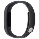 Fitbit Flex 2 Fitness Tracker Wristband (FB403BK-CAN) - Black