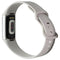 Fitbit Charge 6 Fitness Activity Tracker - Porcelain/Silver (FB512) S & L Bands