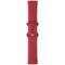 Fitbit Infinity Band for Fitbit Sense 2/1 & Versa 4/3 - L/G Set - Pink Sand