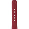 Fitbit Infinity Band for Fitbit Sense 2/1 & Versa 4/3 - S/P - Pink Sand / Adjust