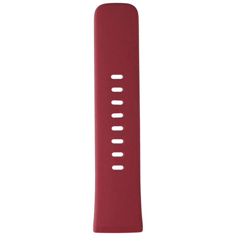 Fitbit Infinity Band for Fitbit Sense 2/1 & Versa 4/3 - S/P - Pink Sand / Adjust