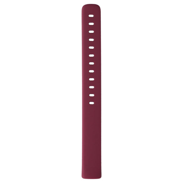 Fitbit Classic Band for Fitbit Luxe - L/G - Orchid (Pink)/Adjusting Side ONLY