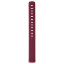 Fitbit Classic Band for Fitbit Luxe - L/G - Orchid (Pink)/Adjusting Side ONLY