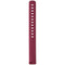 Fitbit Classic Band for Fitbit Luxe - L/G - Orchid (Pink)/Adjusting Side ONLY