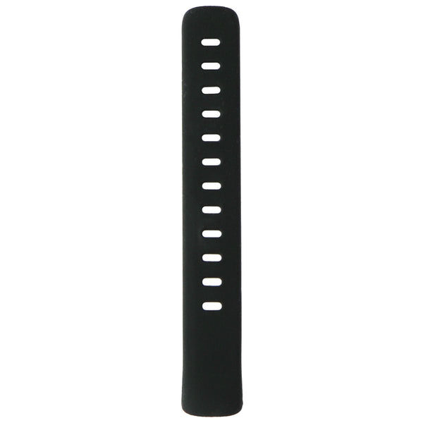 Fitbit Classic Band for Fitbit Inspire 3 - S/P - Midnight/Adjusting Side ONLY