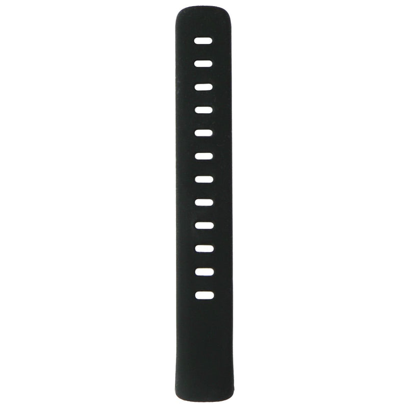 Fitbit Classic Band for Fitbit Inspire 3 - S/P - Midnight/Adjusting Side ONLY