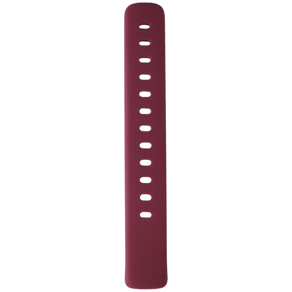 Fitbit Classic Band for Fitbit Luxe - S/P - Orchid (Pink)/Adjusting Side ONLY