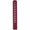 Fitbit Classic Band for Fitbit Luxe - S/P - Orchid (Pink)/Adjusting Side ONLY