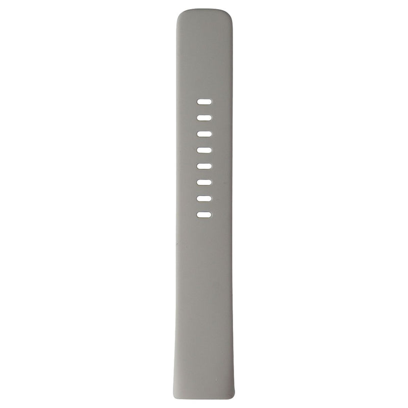 Fitbit Infinity Band for Fitbit Charge 6/5 - L/G - Porcelain/Adjusting Side ONLY