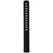 Fitbit Classic Band for Fitbit Inspire 3 - L/G - Midnight/Adjusting Side ONLY