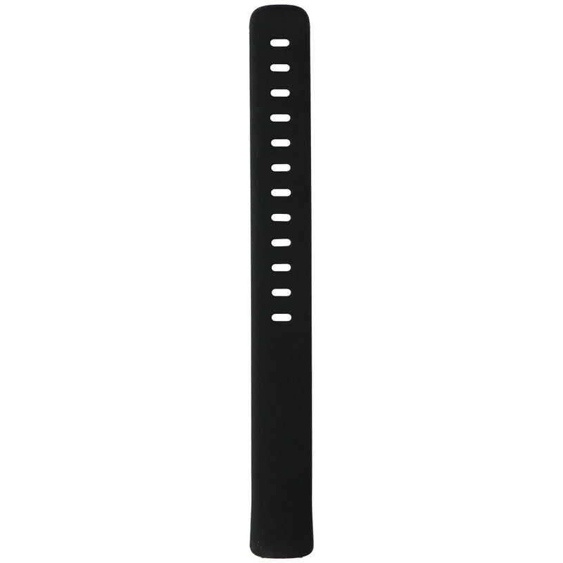 Fitbit Classic Band for Fitbit Inspire 3 - L/G - Midnight/Adjusting Side ONLY