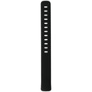 Fitbit Classic Band for Fitbit Inspire 3 - L/G - Midnight/Adjusting Side ONLY