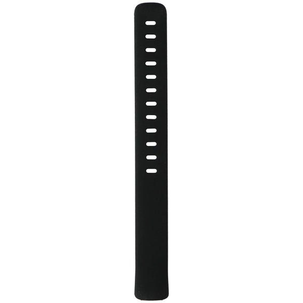 Fitbit Classic Band for Fitbit Inspire 3 - L/G - Midnight/Adjusting Side ONLY