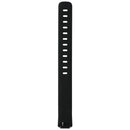 Fitbit Classic Band for Fitbit Inspire 3 - L/G - Midnight/Adjusting Side ONLY