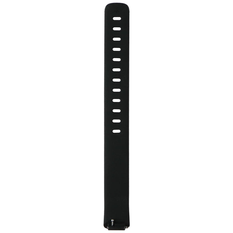 Fitbit Classic Band for Fitbit Inspire 3 - L/G - Midnight/Adjusting Side ONLY