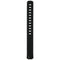 Fitbit Classic Band for Fitbit Inspire 3 - L/G - Midnight/Adjusting Side ONLY