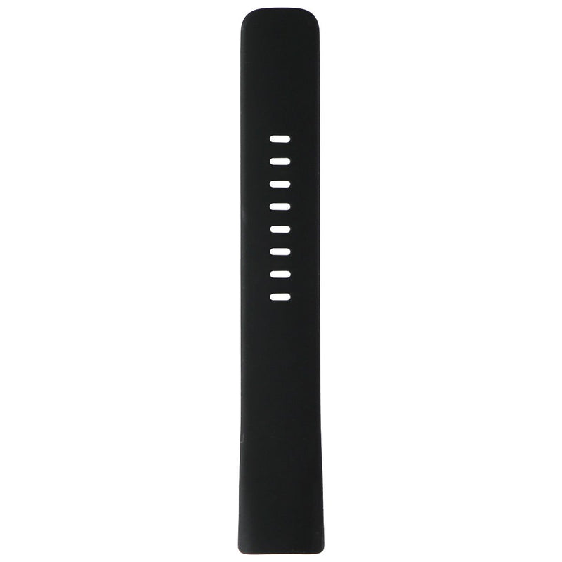 Fitbit Infinity Band for Fitbit Charge 6/5 - L/G - Obsidian/Adjusting Side ONLY