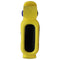 Fitbit Ace 3 Activity-Tracker for Kids 6+, Minions Special Edition