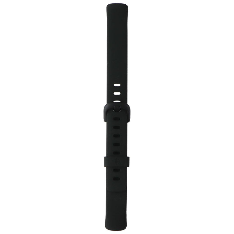 Fitbit Classic Band for Fitbit Inspire 3 Smartwatch - Midnight Zen / Large Set