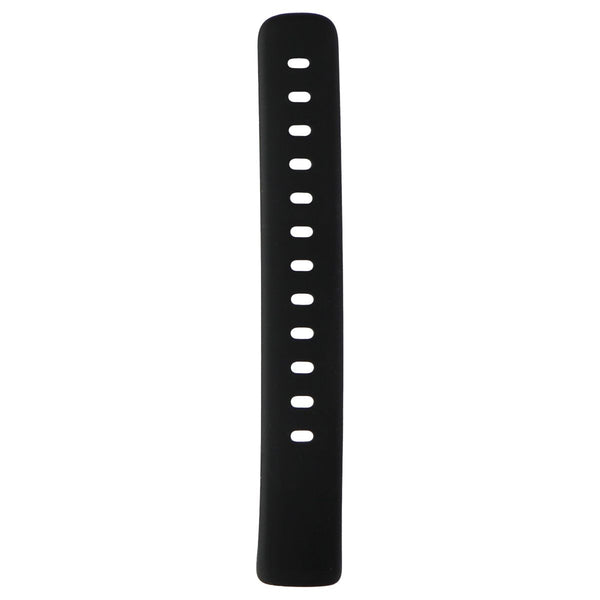 Fitbit Classic Band for Fitbit Luxe - S/P - Black/Adjusting Side ONLY
