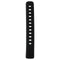 Fitbit Classic Band for Fitbit Luxe - S/P - Black/Adjusting Side ONLY