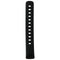 Fitbit Classic Band for Fitbit Luxe - S/P - Black/Adjusting Side ONLY