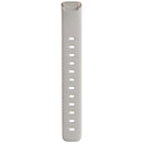 Fitbit Classic Band for Fitbit Luxe - S/P - Lunar White/Adjusting Side ONLY