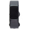 Fitbit Charge 5 Health and Fitness Tracker with Infinity Bands Full Set - Black