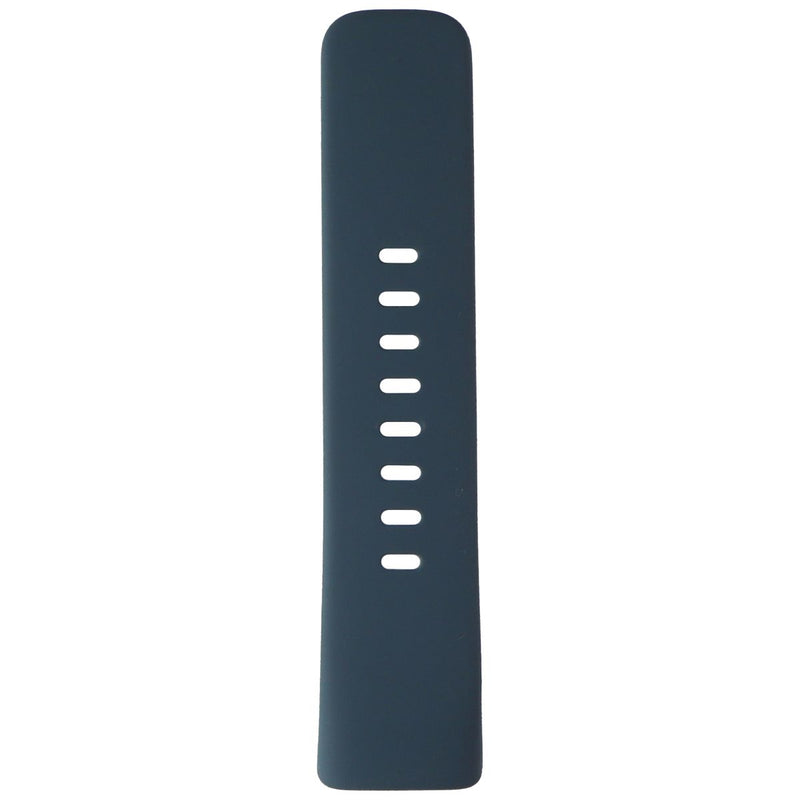 Fitbit Infinity Band for Fitbit Charge 6/5 - S/P - Blue/Adjusting Side ONLY