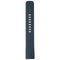 Fitbit Infinity Band for Fitbit Charge 6/5 - L/G - Blue/Adjusting Side ONLY