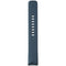 Fitbit Infinity Band for Fitbit Charge 6/5 - L/G - Blue/Adjusting Side ONLY