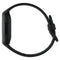 Fitbit Inspire 3 Health & Fitness Tracker Midnight Zen/Black - Small Band Only