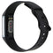 Fitbit Charge 6 Fitness Activity Tracker - Obsidian/Black (FB512) S & L Bands