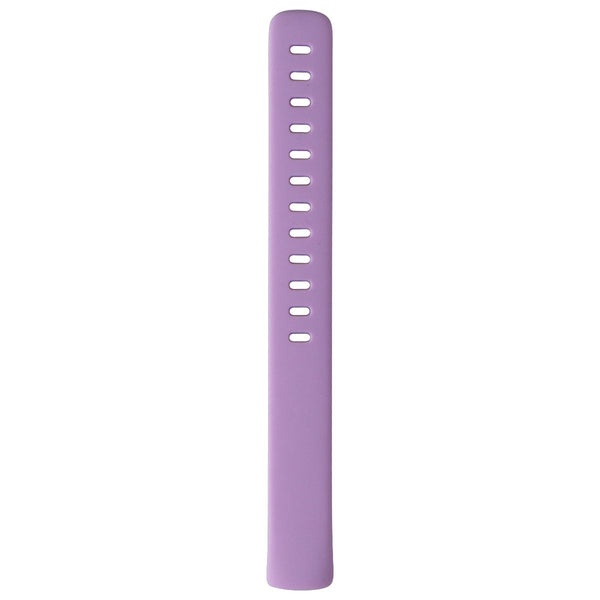 Fitbit Classic Band for Fitbit Inspire 3 - L/G - Lilac Bliss/Adjusting Side ONLY