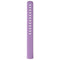 Fitbit Classic Band for Fitbit Inspire 3 - L/G - Lilac Bliss/Adjusting Side ONLY