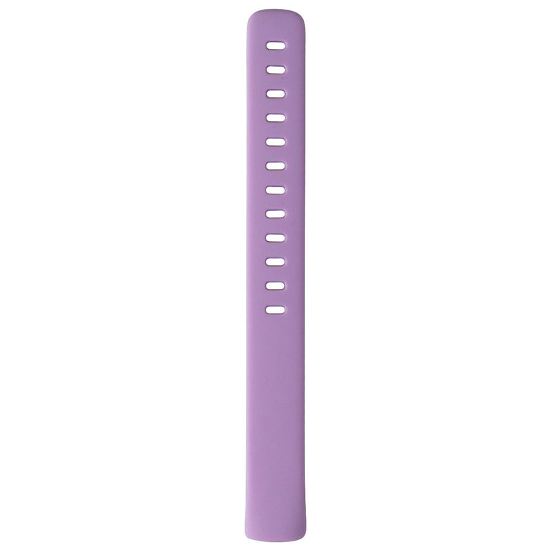 Fitbit Classic Band for Fitbit Inspire 3 - L/G - Lilac Bliss/Adjusting Side ONLY
