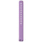 Fitbit Classic Band for Fitbit Inspire 3 - L/G - Lilac Bliss/Adjusting Side ONLY