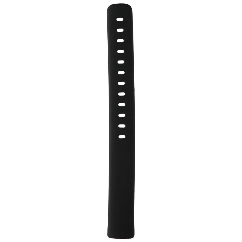 Fitbit Classic Band for Fitbit Luxe - L/G - Black/Adjusting Side ONLY