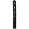 Fitbit Classic Band for Fitbit Luxe - L/G - Black/Adjusting Side ONLY