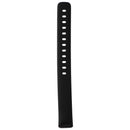 Fitbit Classic Band for Fitbit Luxe - L/G - Black/Adjusting Side ONLY