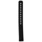 Fitbit Classic Band for Fitbit Luxe - L/G - Black/Adjusting Side ONLY