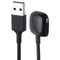 Official USB Charger Cable for Fitbit Sense / Fitbit Versa 2 Smartwatches