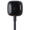 Official USB Charger Cable for Fitbit Sense / Fitbit Versa 2 Smartwatches