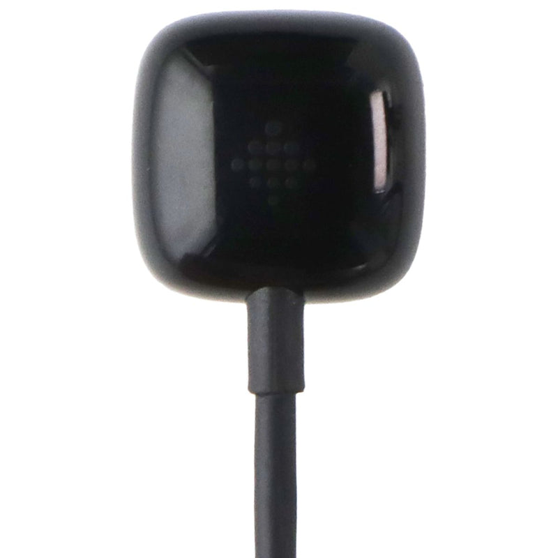 Official USB Charger Cable for Fitbit Sense / Fitbit Versa 2 Smartwatches