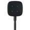 Official USB Charger Cable for Fitbit Sense / Fitbit Versa 2 Smartwatches