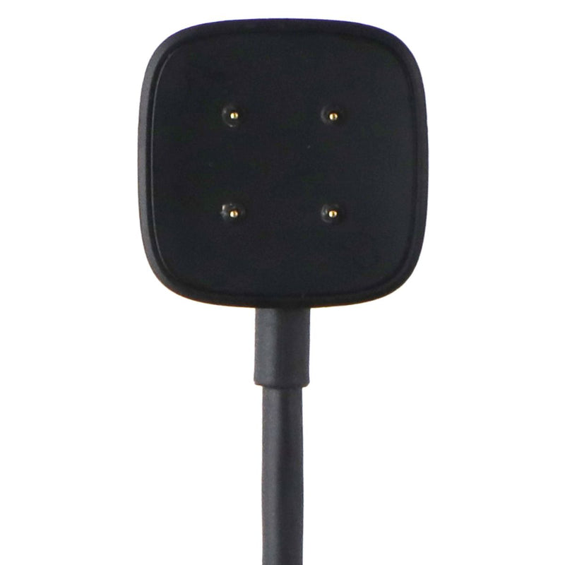 Official USB Charger Cable for Fitbit Sense / Fitbit Versa 2 Smartwatches