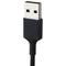 Official USB Charger Cable for Fitbit Sense / Fitbit Versa 2 Smartwatches