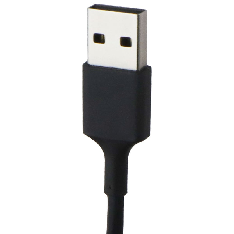 Official USB Charger Cable for Fitbit Sense / Fitbit Versa 2 Smartwatches