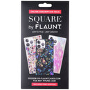 Flaunt Square Online Redemption Pack - (Redeem for 1 Case)