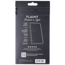 Flaunt Square Online Redemption Pack - (Redeem for 1 Case)